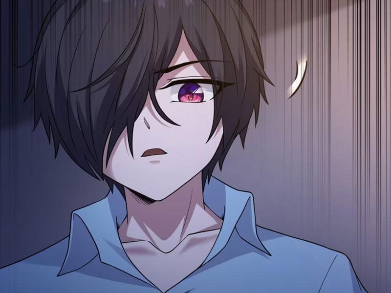 Luyện Kim Thuật Sĩ Tà Ác Không Trị Nổi Thể Thí Nghiệm Của Mình Chap 8 - Next Chap 7