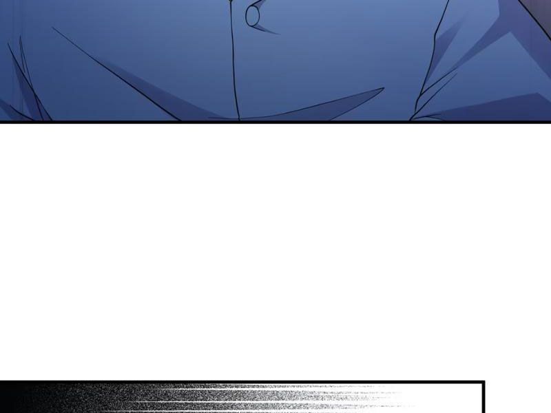 Luyện Kim Thuật Sĩ Tà Ác Không Trị Nổi Thể Thí Nghiệm Của Mình Chap 8 - Next Chap 7