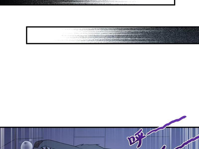 Luyện Kim Thuật Sĩ Tà Ác Không Trị Nổi Thể Thí Nghiệm Của Mình Chap 8 - Next Chap 7