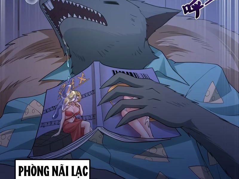 Luyện Kim Thuật Sĩ Tà Ác Không Trị Nổi Thể Thí Nghiệm Của Mình Chap 8 - Next Chap 7
