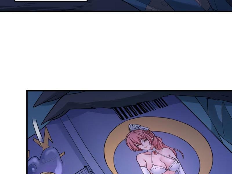 Luyện Kim Thuật Sĩ Tà Ác Không Trị Nổi Thể Thí Nghiệm Của Mình Chap 8 - Next Chap 7