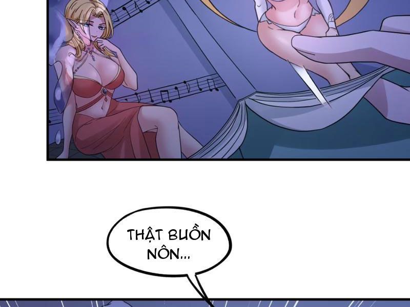 Luyện Kim Thuật Sĩ Tà Ác Không Trị Nổi Thể Thí Nghiệm Của Mình Chap 8 - Next Chap 7