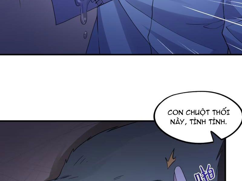 Luyện Kim Thuật Sĩ Tà Ác Không Trị Nổi Thể Thí Nghiệm Của Mình Chap 8 - Next Chap 7