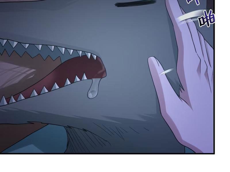 Luyện Kim Thuật Sĩ Tà Ác Không Trị Nổi Thể Thí Nghiệm Của Mình Chap 8 - Next Chap 7