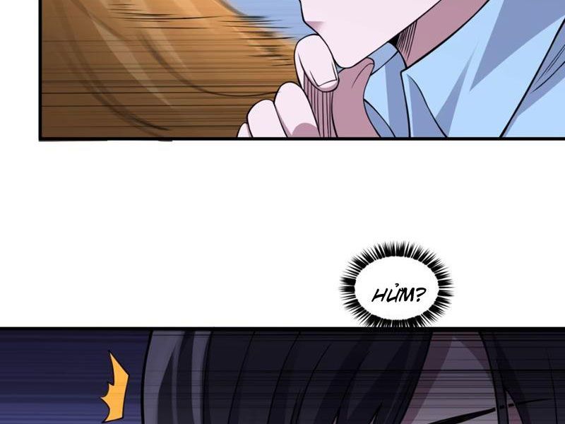 Luyện Kim Thuật Sĩ Tà Ác Không Trị Nổi Thể Thí Nghiệm Của Mình Chap 8 - Next Chap 7