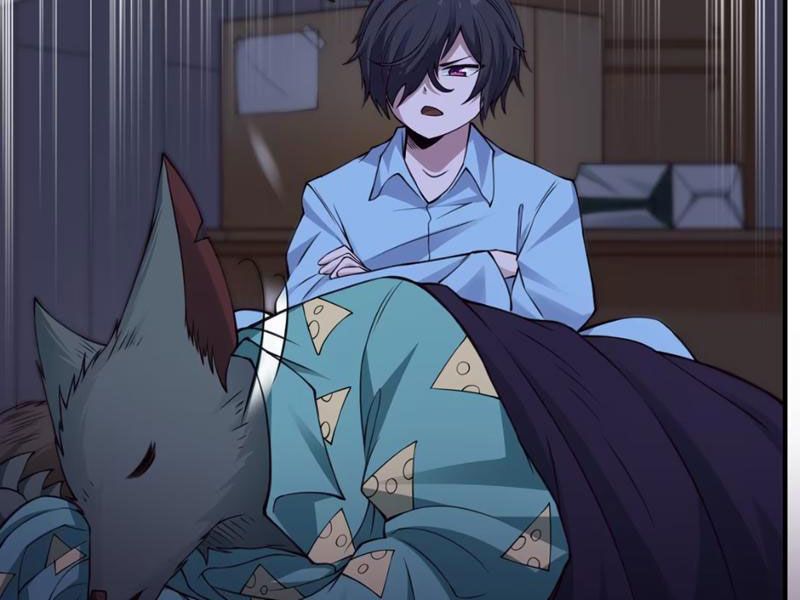 Luyện Kim Thuật Sĩ Tà Ác Không Trị Nổi Thể Thí Nghiệm Của Mình Chap 8 - Next Chap 7