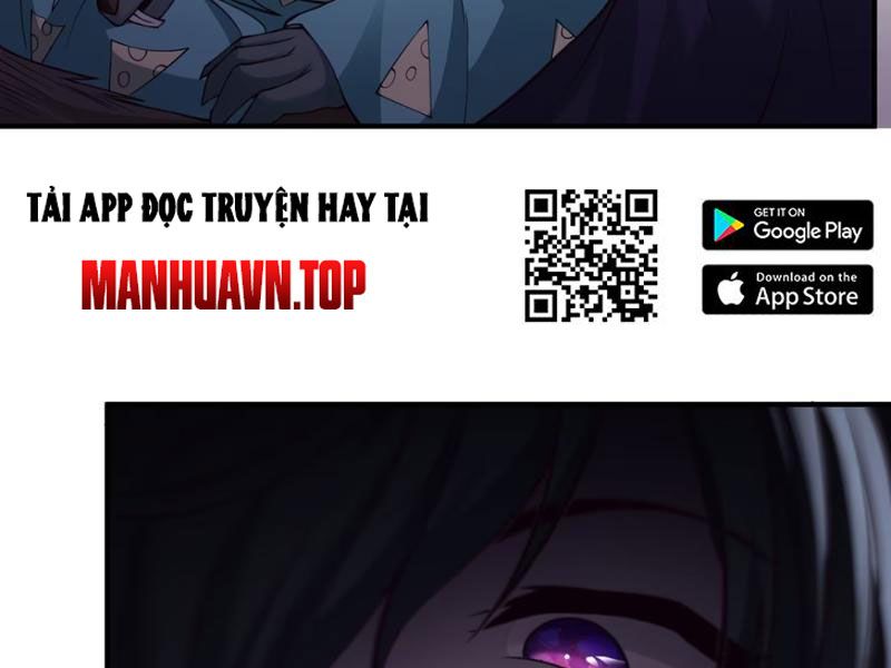 Luyện Kim Thuật Sĩ Tà Ác Không Trị Nổi Thể Thí Nghiệm Của Mình Chap 8 - Next Chap 7