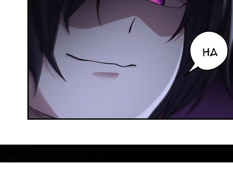 Luyện Kim Thuật Sĩ Tà Ác Không Trị Nổi Thể Thí Nghiệm Của Mình Chap 8 - Next Chap 7