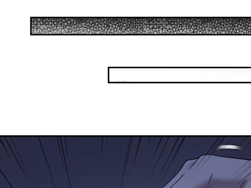 Luyện Kim Thuật Sĩ Tà Ác Không Trị Nổi Thể Thí Nghiệm Của Mình Chap 8 - Next Chap 7