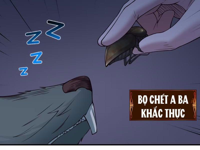 Luyện Kim Thuật Sĩ Tà Ác Không Trị Nổi Thể Thí Nghiệm Của Mình Chap 8 - Next Chap 7