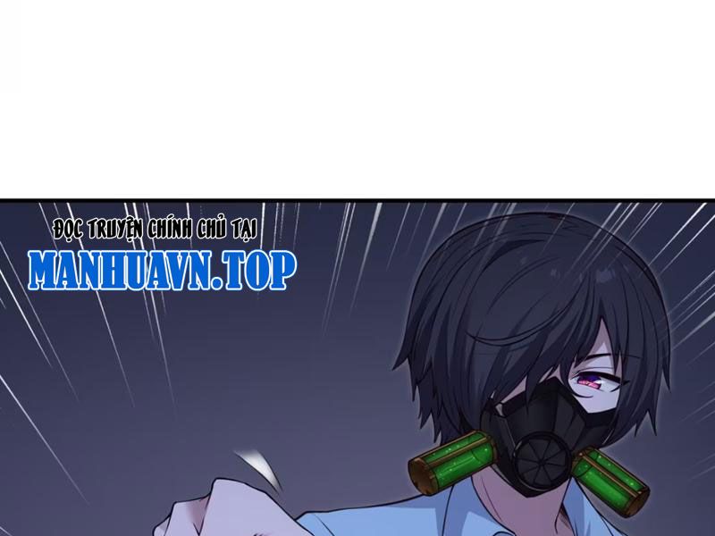 Luyện Kim Thuật Sĩ Tà Ác Không Trị Nổi Thể Thí Nghiệm Của Mình Chap 8 - Next Chap 7