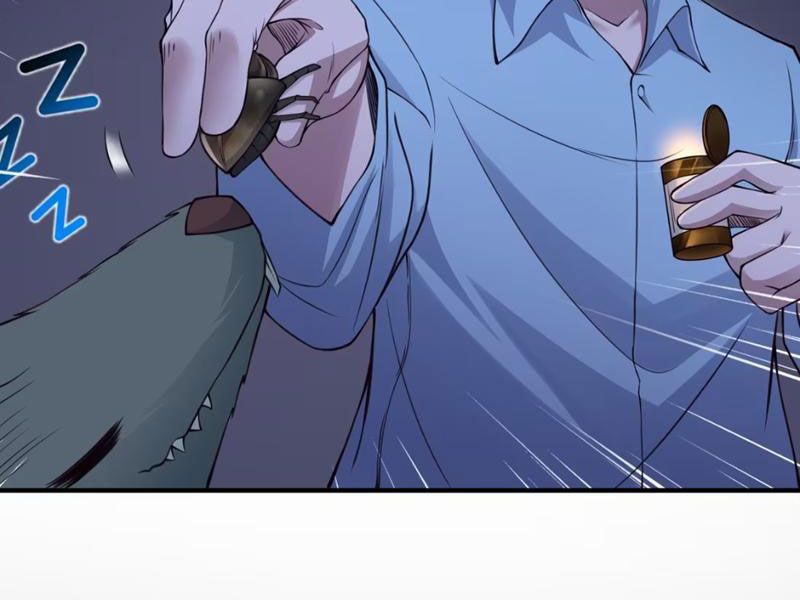 Luyện Kim Thuật Sĩ Tà Ác Không Trị Nổi Thể Thí Nghiệm Của Mình Chap 8 - Next Chap 7