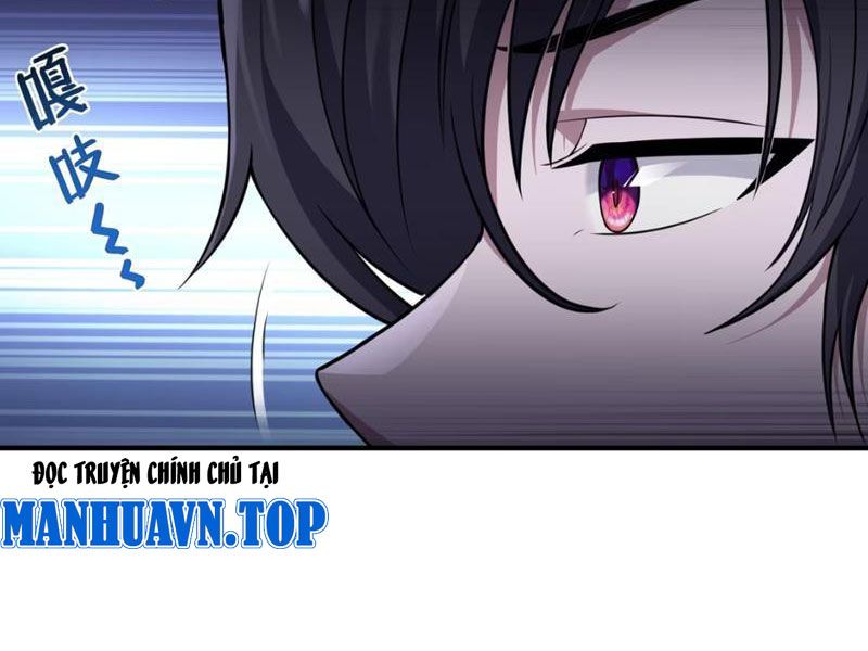 Luyện Kim Thuật Sĩ Tà Ác Không Trị Nổi Thể Thí Nghiệm Của Mình Chap 8 - Next Chap 7