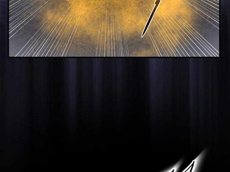 Luyện Kim Thuật Sĩ Tà Ác Không Trị Nổi Thể Thí Nghiệm Của Mình Chap 8 - Next Chap 7