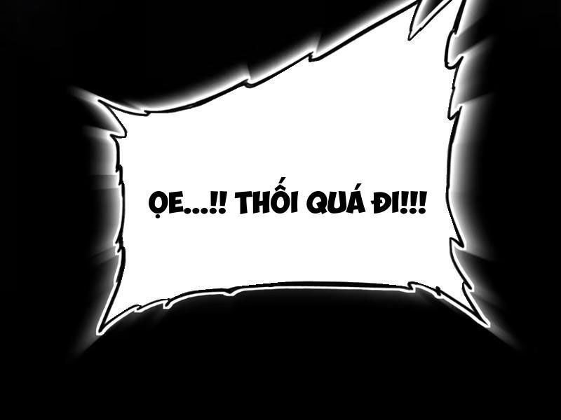 Luyện Kim Thuật Sĩ Tà Ác Không Trị Nổi Thể Thí Nghiệm Của Mình Chap 8 - Next Chap 7