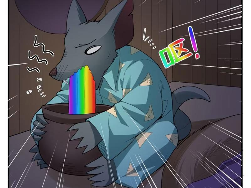 Luyện Kim Thuật Sĩ Tà Ác Không Trị Nổi Thể Thí Nghiệm Của Mình Chap 8 - Next Chap 7