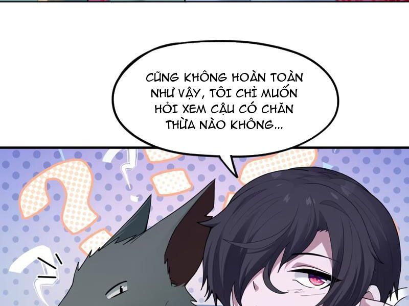 Luyện Kim Thuật Sĩ Tà Ác Không Trị Nổi Thể Thí Nghiệm Của Mình Chap 8 - Next Chap 7