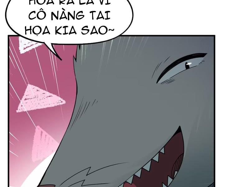 Luyện Kim Thuật Sĩ Tà Ác Không Trị Nổi Thể Thí Nghiệm Của Mình Chap 8 - Next Chap 7