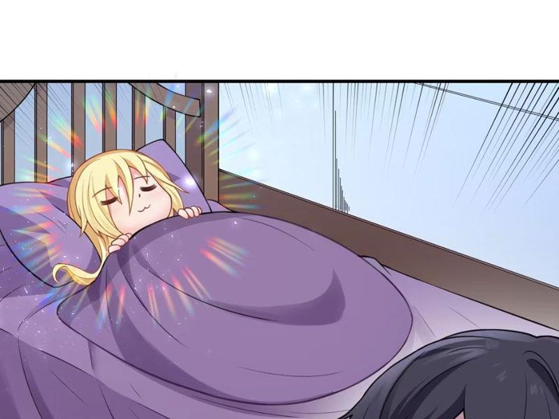 Luyện Kim Thuật Sĩ Tà Ác Không Trị Nổi Thể Thí Nghiệm Của Mình Chap 8 - Next Chap 7