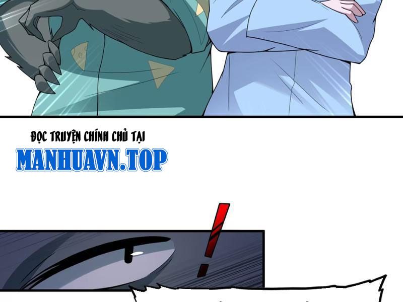 Luyện Kim Thuật Sĩ Tà Ác Không Trị Nổi Thể Thí Nghiệm Của Mình Chap 8 - Next Chap 7