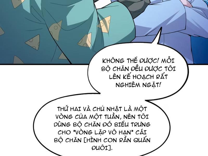 Luyện Kim Thuật Sĩ Tà Ác Không Trị Nổi Thể Thí Nghiệm Của Mình Chap 8 - Next Chap 7