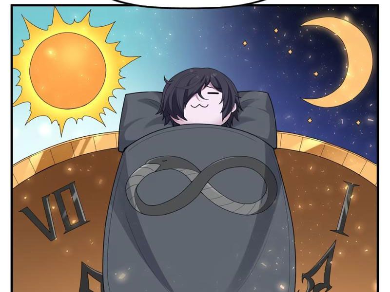 Luyện Kim Thuật Sĩ Tà Ác Không Trị Nổi Thể Thí Nghiệm Của Mình Chap 8 - Next Chap 7