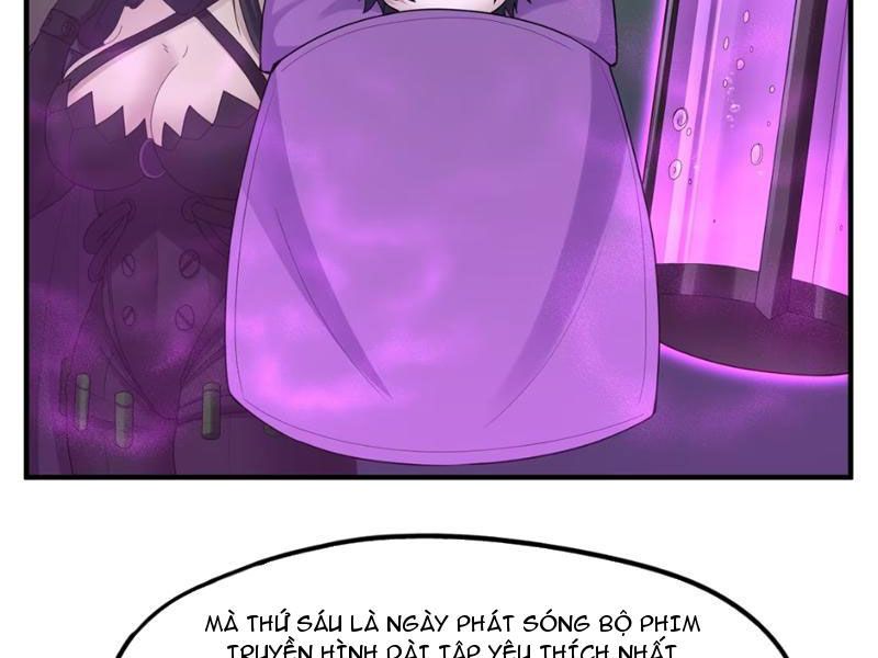 Luyện Kim Thuật Sĩ Tà Ác Không Trị Nổi Thể Thí Nghiệm Của Mình Chap 8 - Next Chap 7