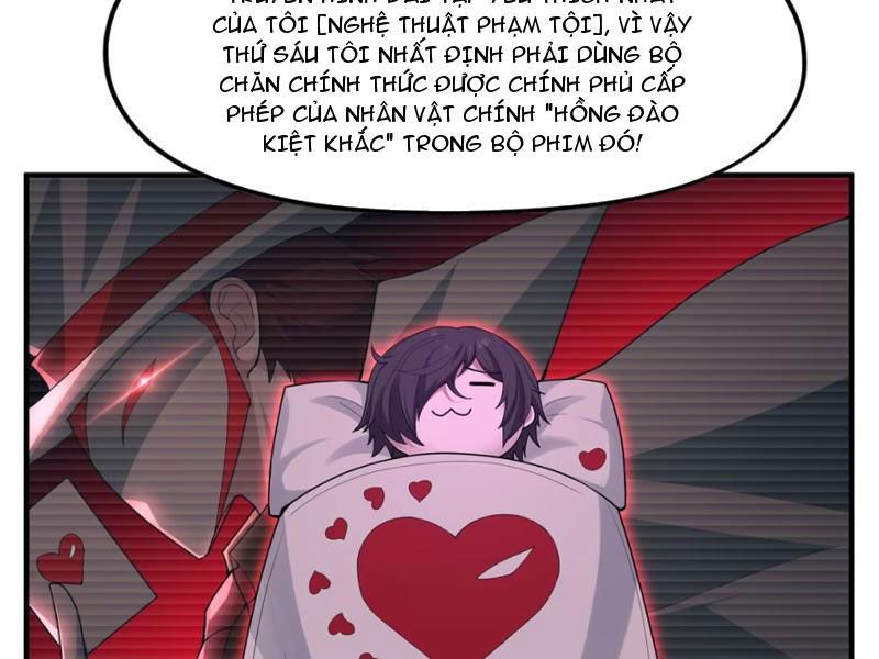 Luyện Kim Thuật Sĩ Tà Ác Không Trị Nổi Thể Thí Nghiệm Của Mình Chap 8 - Next Chap 7