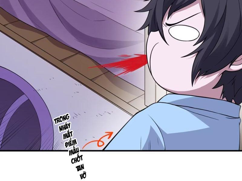 Luyện Kim Thuật Sĩ Tà Ác Không Trị Nổi Thể Thí Nghiệm Của Mình Chap 8 - Next Chap 7