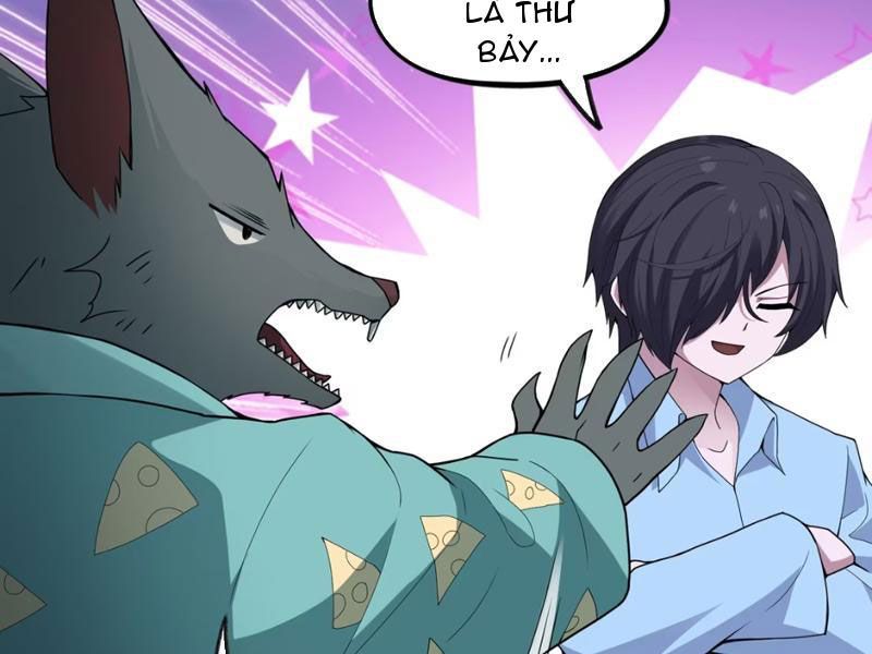 Luyện Kim Thuật Sĩ Tà Ác Không Trị Nổi Thể Thí Nghiệm Của Mình Chap 8 - Next Chap 7