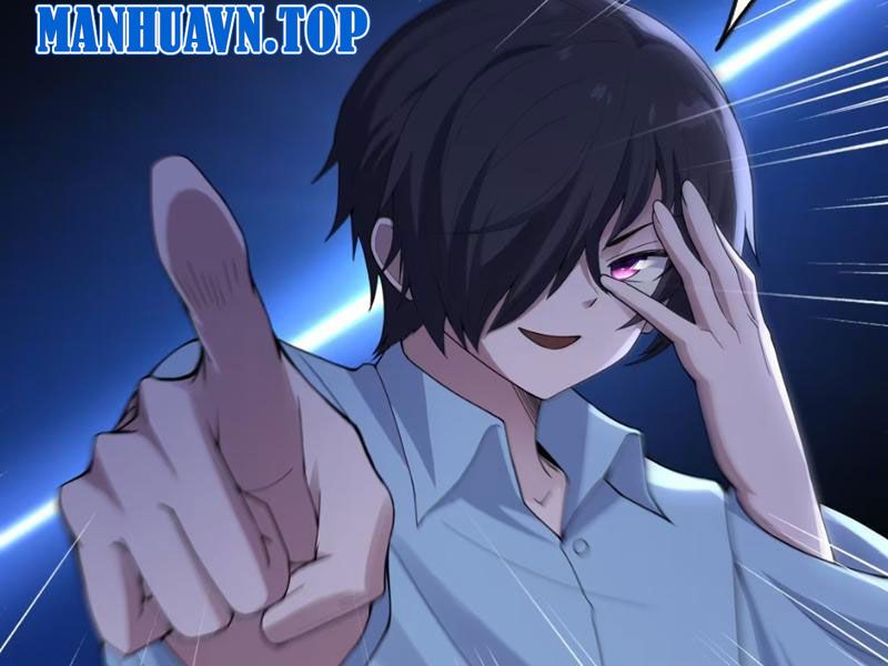 Luyện Kim Thuật Sĩ Tà Ác Không Trị Nổi Thể Thí Nghiệm Của Mình Chap 8 - Next Chap 7