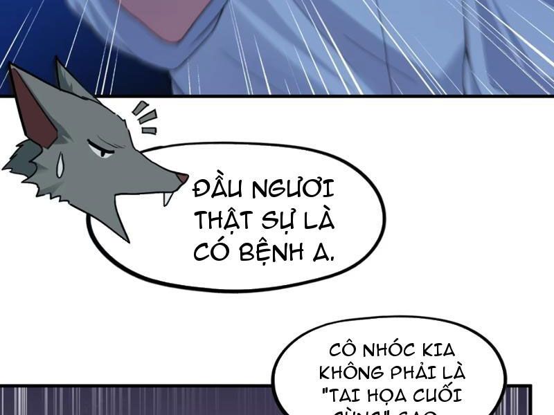 Luyện Kim Thuật Sĩ Tà Ác Không Trị Nổi Thể Thí Nghiệm Của Mình Chap 8 - Next Chap 7