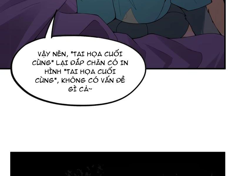 Luyện Kim Thuật Sĩ Tà Ác Không Trị Nổi Thể Thí Nghiệm Của Mình Chap 8 - Next Chap 7