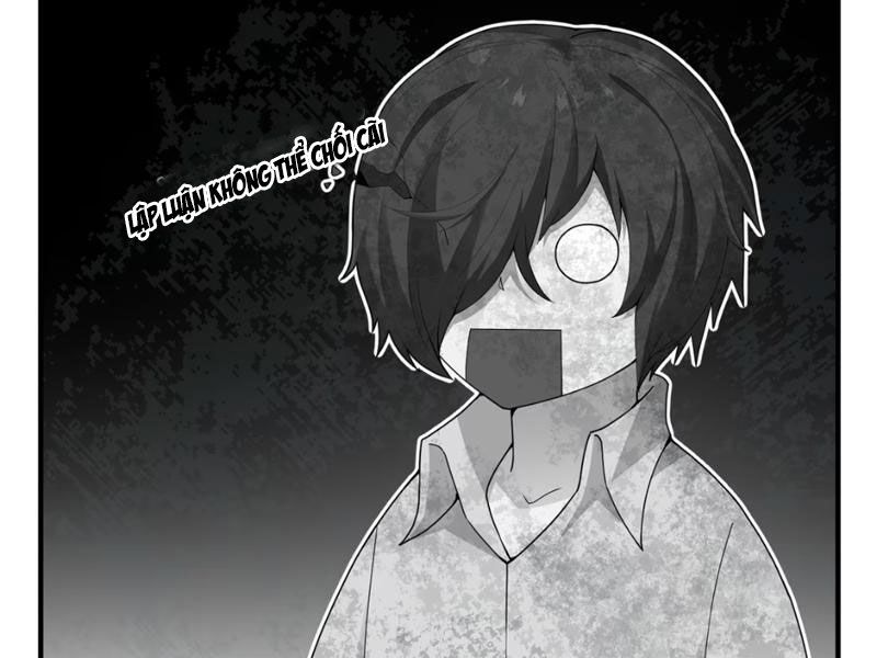 Luyện Kim Thuật Sĩ Tà Ác Không Trị Nổi Thể Thí Nghiệm Của Mình Chap 8 - Next Chap 7