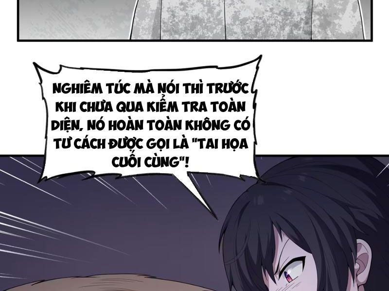 Luyện Kim Thuật Sĩ Tà Ác Không Trị Nổi Thể Thí Nghiệm Của Mình Chap 8 - Next Chap 7