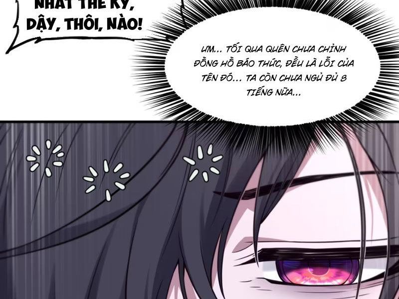 Luyện Kim Thuật Sĩ Tà Ác Không Trị Nổi Thể Thí Nghiệm Của Mình Chap 9 - Next Chap 8