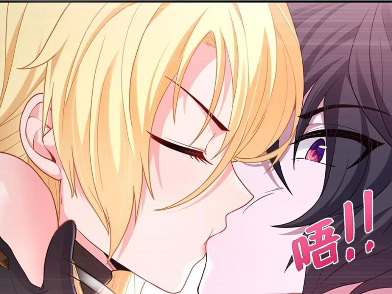 Luyện Kim Thuật Sĩ Tà Ác Không Trị Nổi Thể Thí Nghiệm Của Mình Chap 9 - Next Chap 8