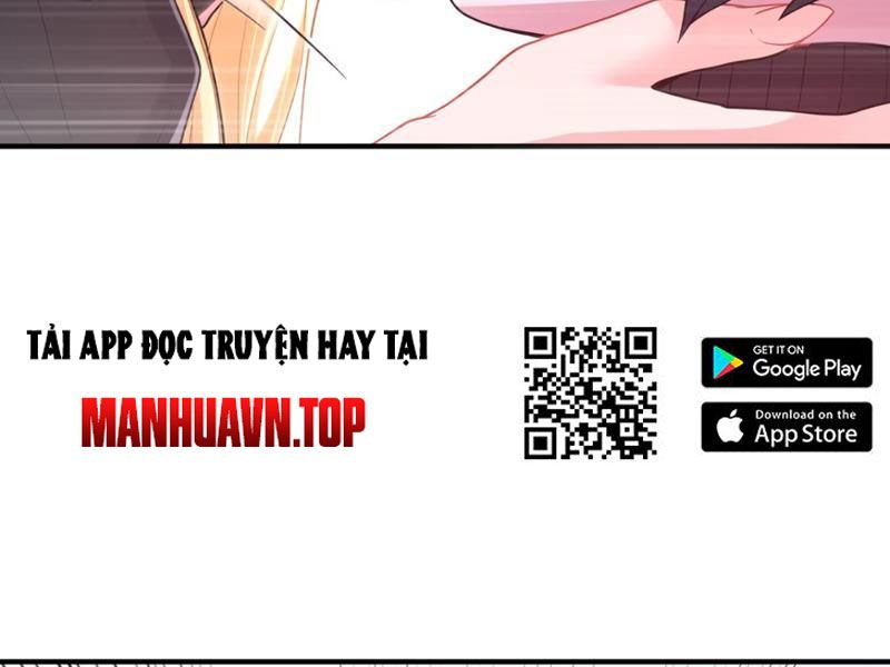 Luyện Kim Thuật Sĩ Tà Ác Không Trị Nổi Thể Thí Nghiệm Của Mình Chap 9 - Next Chap 8