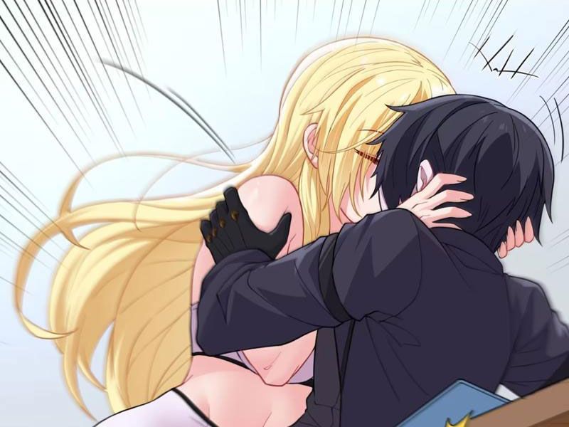 Luyện Kim Thuật Sĩ Tà Ác Không Trị Nổi Thể Thí Nghiệm Của Mình Chap 9 - Next Chap 8