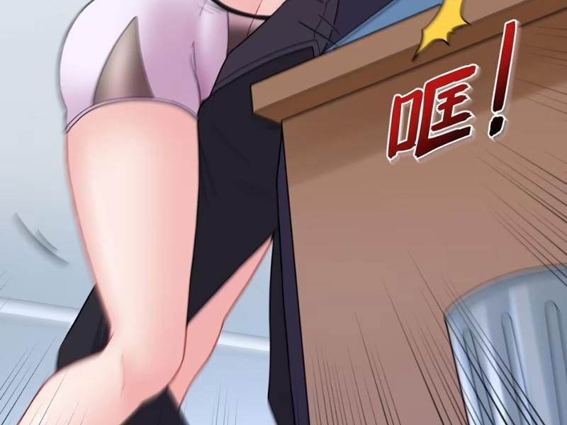 Luyện Kim Thuật Sĩ Tà Ác Không Trị Nổi Thể Thí Nghiệm Của Mình Chap 9 - Next Chap 8