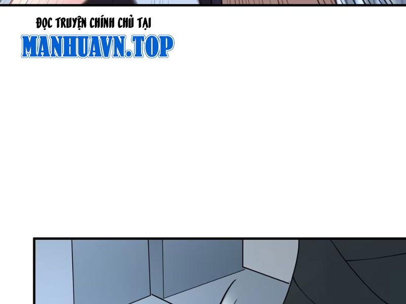 Luyện Kim Thuật Sĩ Tà Ác Không Trị Nổi Thể Thí Nghiệm Của Mình Chap 9 - Next Chap 8