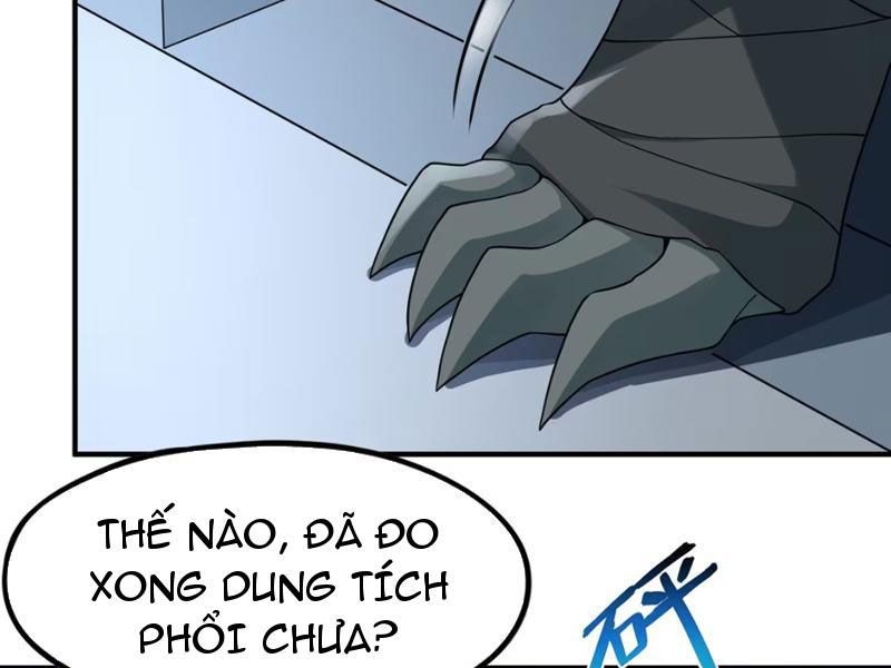 Luyện Kim Thuật Sĩ Tà Ác Không Trị Nổi Thể Thí Nghiệm Của Mình Chap 9 - Next Chap 8