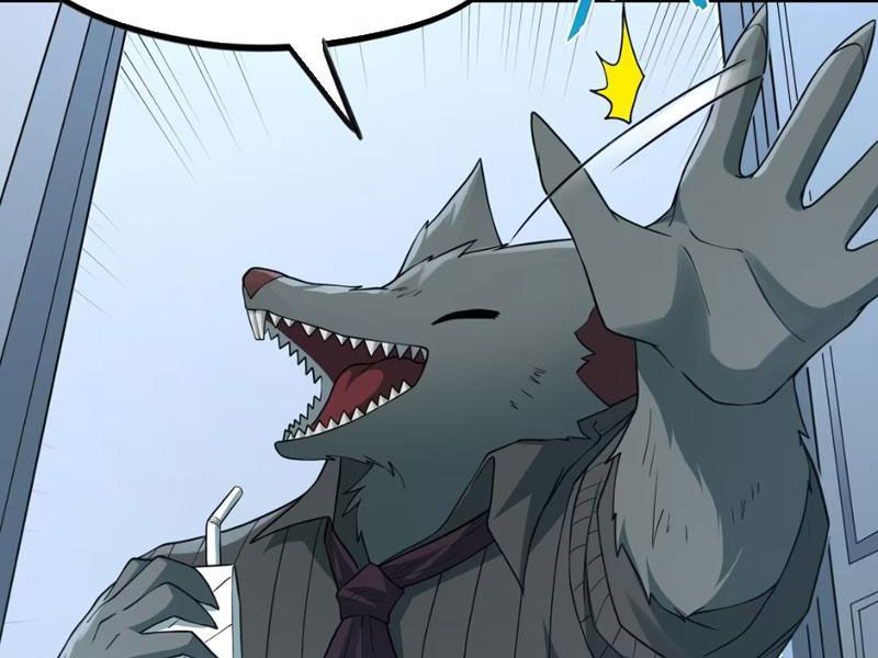 Luyện Kim Thuật Sĩ Tà Ác Không Trị Nổi Thể Thí Nghiệm Của Mình Chap 9 - Next Chap 8