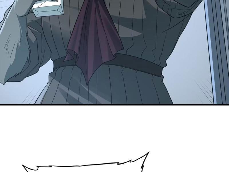 Luyện Kim Thuật Sĩ Tà Ác Không Trị Nổi Thể Thí Nghiệm Của Mình Chap 9 - Next Chap 8