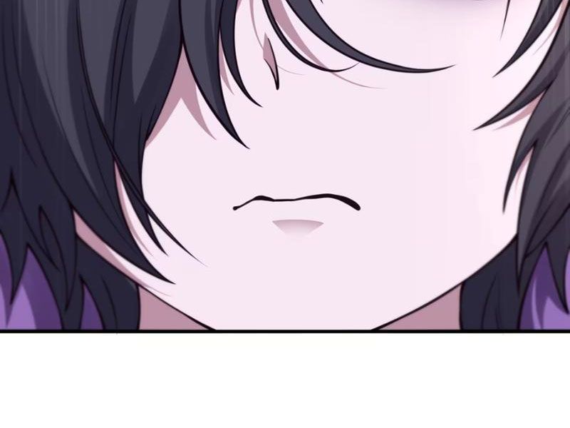 Luyện Kim Thuật Sĩ Tà Ác Không Trị Nổi Thể Thí Nghiệm Của Mình Chap 9 - Next Chap 8