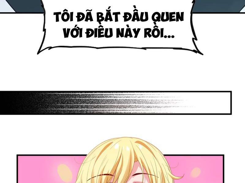 Luyện Kim Thuật Sĩ Tà Ác Không Trị Nổi Thể Thí Nghiệm Của Mình Chap 9 - Next Chap 8