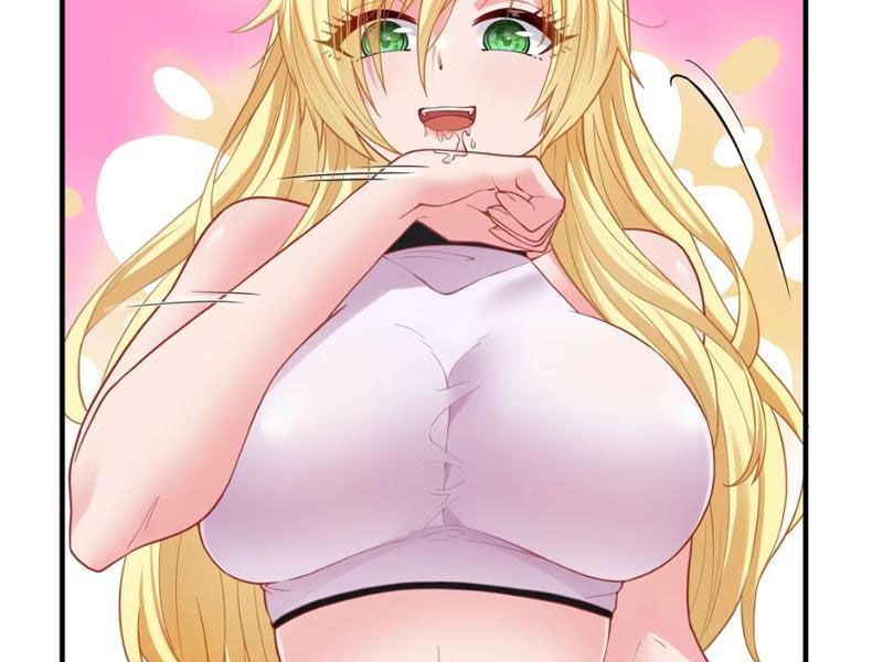 Luyện Kim Thuật Sĩ Tà Ác Không Trị Nổi Thể Thí Nghiệm Của Mình Chap 9 - Next Chap 8