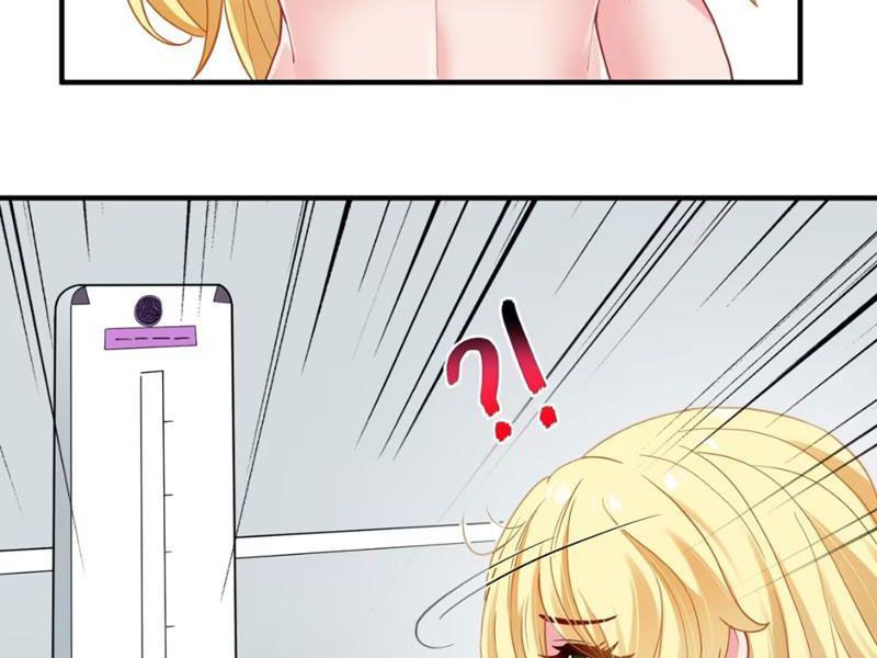 Luyện Kim Thuật Sĩ Tà Ác Không Trị Nổi Thể Thí Nghiệm Của Mình Chap 9 - Next Chap 8