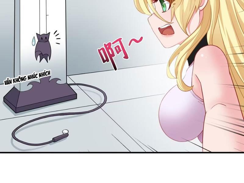 Luyện Kim Thuật Sĩ Tà Ác Không Trị Nổi Thể Thí Nghiệm Của Mình Chap 9 - Next Chap 8