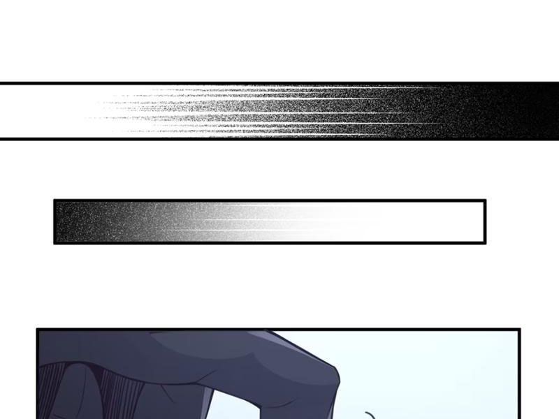 Luyện Kim Thuật Sĩ Tà Ác Không Trị Nổi Thể Thí Nghiệm Của Mình Chap 9 - Next Chap 8